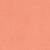 09 CORAL