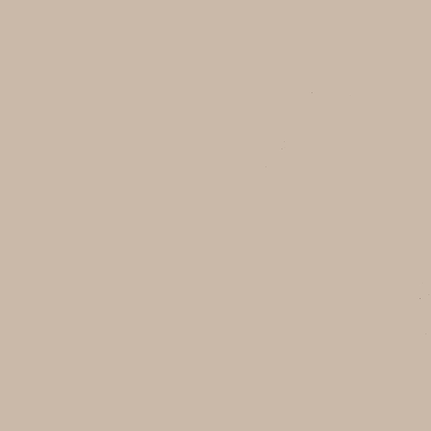 27 Ocre Yellow