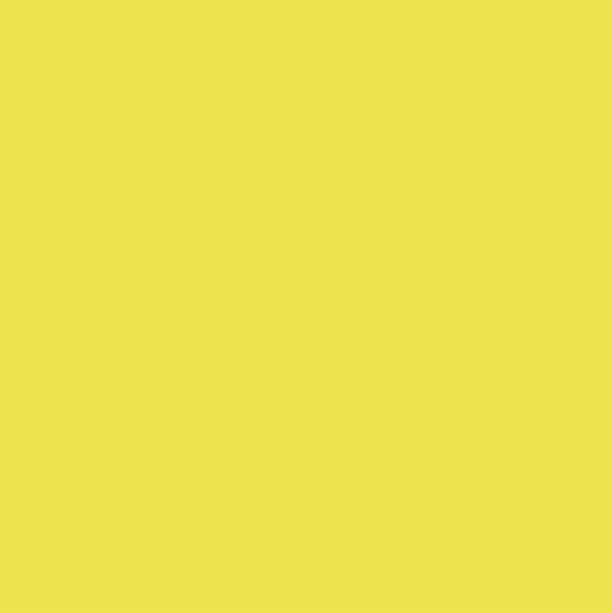 41 AMARILLO