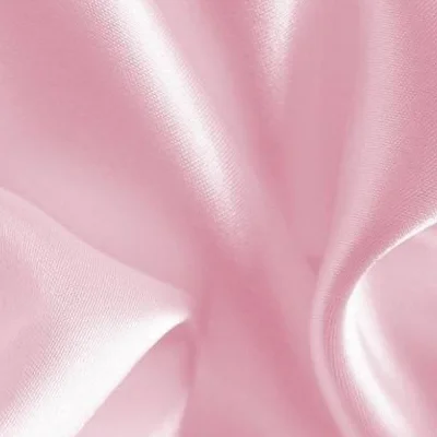 07 FUCHSIA FLOCK